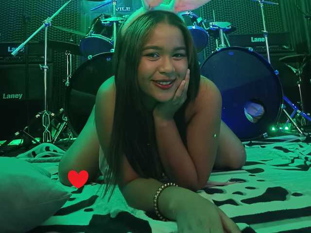 Fotografija profila karoll-sex