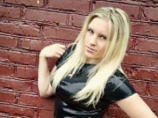 Erotski video chat karollinaa