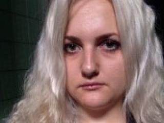 Erotski video chat karollynne