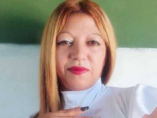 Erotski video chat KarolMegan