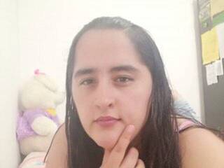 Erotski video chat KarolTaylor