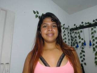 Erotski video chat karolv21