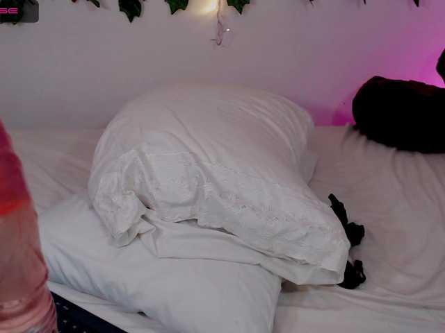 Emitiranje snimki zaslona KarolVega