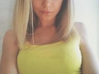 Erotski video chat karoosa