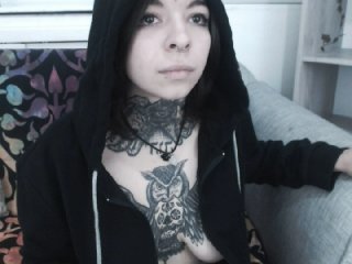 Emitiranje snimki zaslona karoumoonx