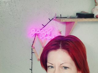 Erotski video chat KarrenLee
