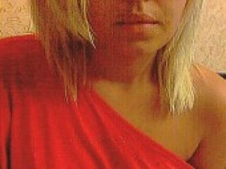 Erotski video chat karri03
