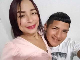 Erotski video chat KarryAndThoma