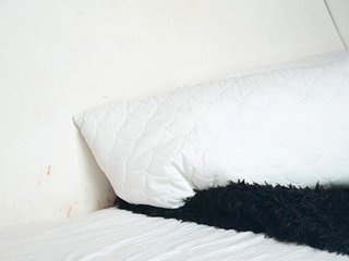 Erotski video chat KarsynJayde