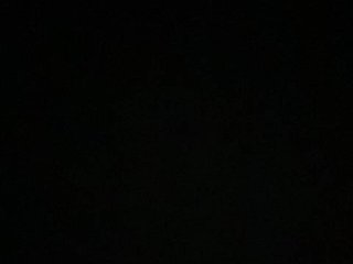 Erotski video chat Kartoshka2009