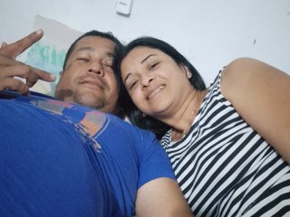 Erotski video chat Kary221a