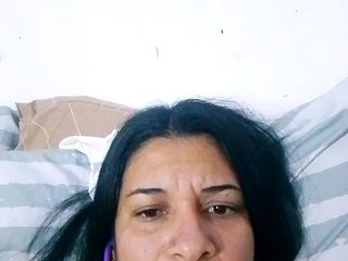 Erotski video chat Kary221a
