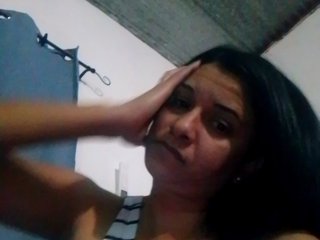 Erotski video chat Kary221a