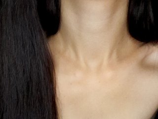 Erotski video chat _Tamila77_