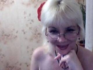 Erotski video chat kasablanka1