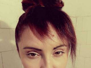 Erotski video chat Karyna10