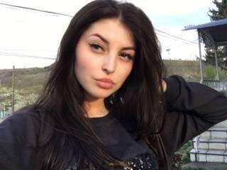 Erotski video chat kasandra25