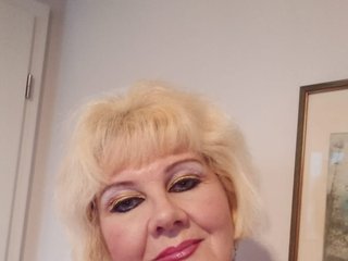 Erotski video chat KASANDRABOLOSHKA
