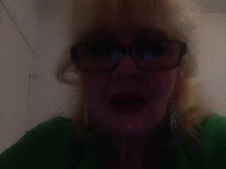 Erotski video chat KASANDRABOLOSHKA