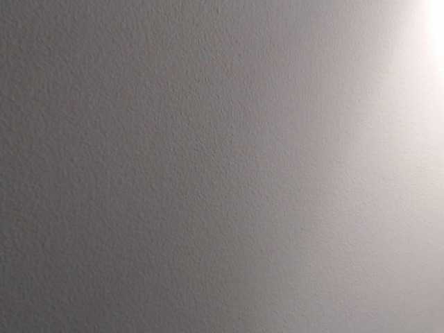 Emitiranje snimki zaslona kasandragh