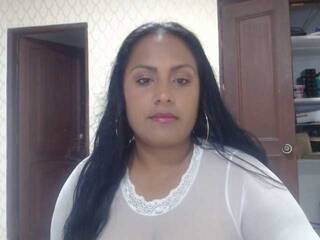 Erotski video chat kasandrasmit1