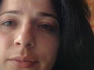 Erotski video chat kasatka6