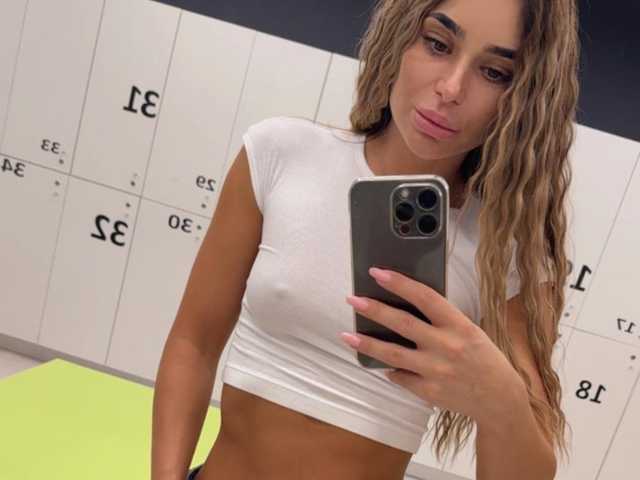Fotografija profila Kasey-Quinn
