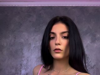 Erotski video chat KaseyCream