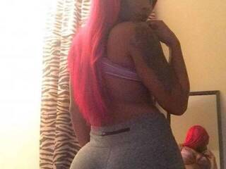 Erotski video chat Kashmotivated