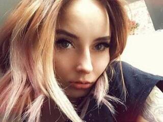 Erotski video chat Kasperskaya