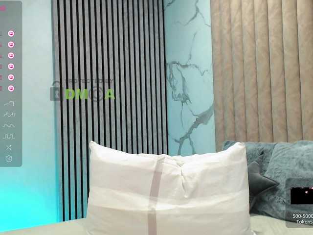 Emitiranje snimki zaslona Kassablanca