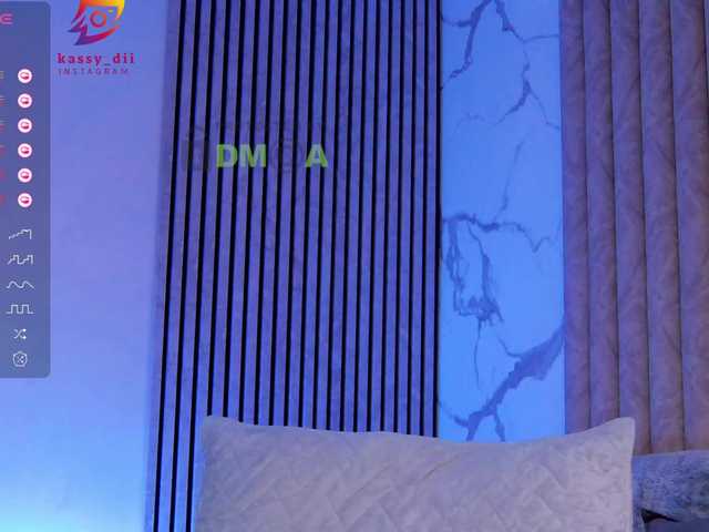 Emitiranje snimki zaslona Kassablanca