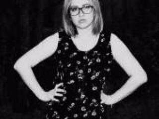 Erotski video chat kassana