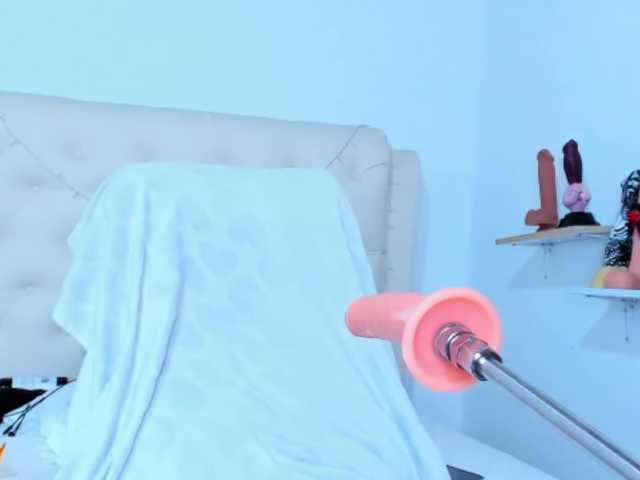 Emitiranje snimki zaslona kassandra-26