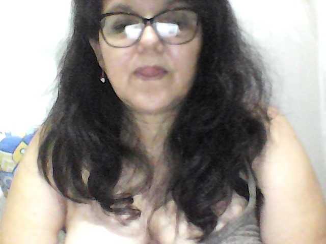 Fotografije kassandra02 SQUIRT QUEEN❤ make me moan ur name with vibes, make me wet 111tk help me to be your QUEEN at goal ❤ SHOW BOOBS + BJ 3256