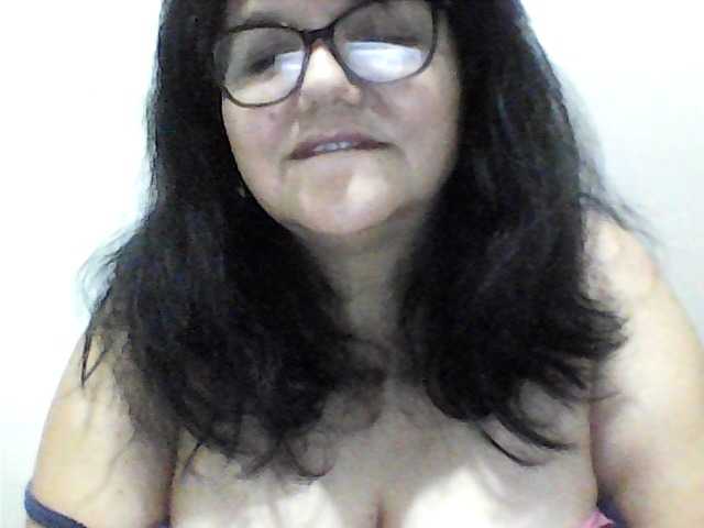 Fotografije kassandra02 SQUIRT QUEEN❤ make me moan ur name with vibes, make me wet 111tk help me to be your QUEEN at goal ❤ SHOW BOOBS + BJ 3256