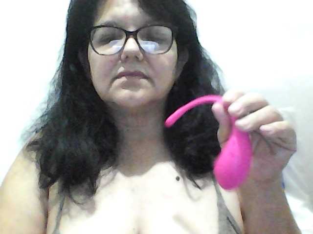 Fotografije kassandra02 SQUIRT QUEEN❤ make me moan ur name with vibes, make me wet 111tk help me to be your QUEEN at goal ❤ SHOW BOOBS + BJ 3256