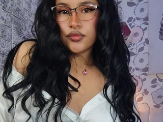 Erotski video chat Kassandraa----