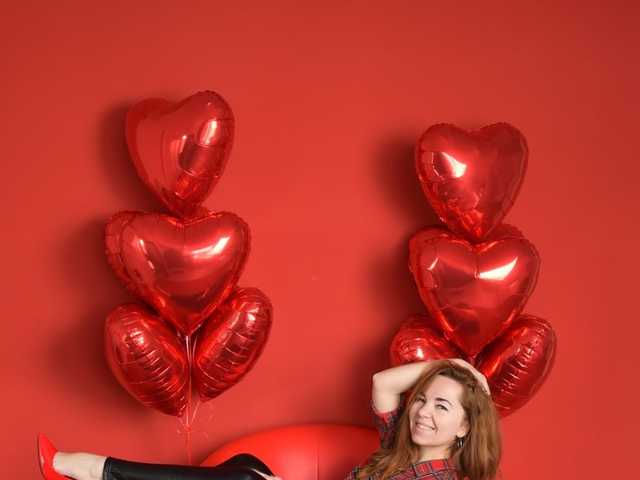 Fotografija profila KassandraMiss