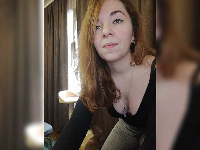 Emitiranje snimki zaslona KassandraMiss