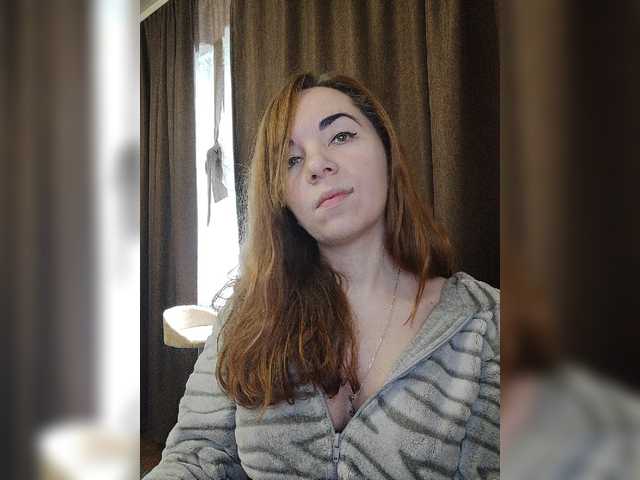 Emitiranje snimki zaslona KassandraMiss