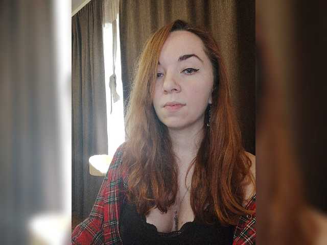 Emitiranje snimki zaslona KassandraMiss