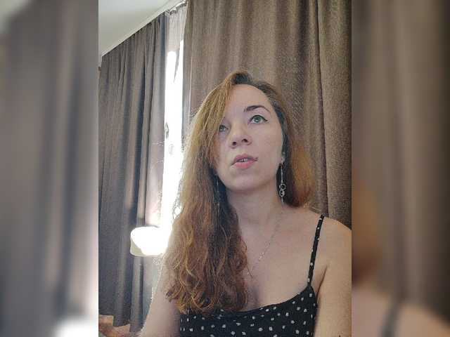 Emitiranje snimki zaslona KassandraMiss