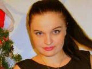 Erotski video chat kassenia