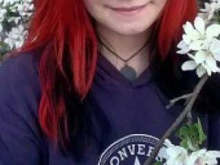 Erotski video chat kassidia