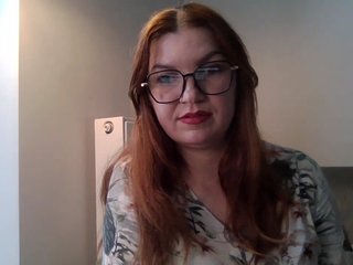 Erotski video chat KassidyHoney