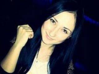 Erotski video chat kastanta