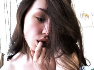 Erotski video chat Kat221