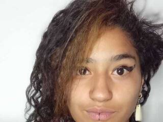 Erotski video chat kataleia