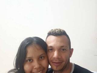 Erotski video chat katalella-y-f